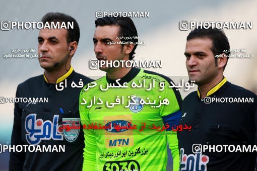 1000604, Tehran, , جام حذفی فوتبال ایران, 1.4 round, Khorramshahr Cup, Esteghlal 3 v 0 Iran Javan Boushehr on 2017/12/20 at Azadi Stadium