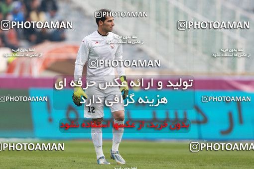 1001113, Tehran, , Iranian Hazfi Cup, 1.4 round, Khorramshahr Cup, Esteghlal 3 v ۰ Iran Javan Boushehr on 2017/12/20 at Azadi Stadium