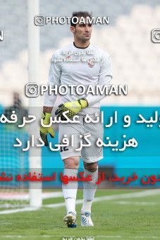 1001102, Tehran, , جام حذفی فوتبال ایران, Quarter-final, Khorramshahr Cup, Esteghlal 3 v 0 Iran Javan Boushehr on 2017/12/20 at Azadi Stadium