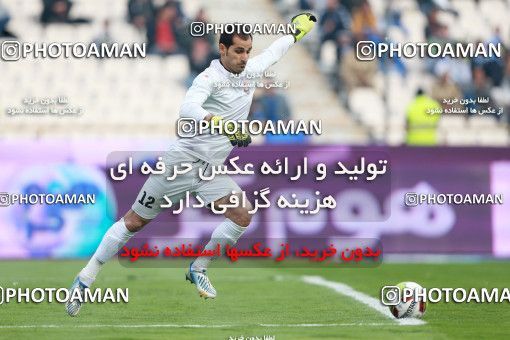 1000425, Tehran, , جام حذفی فوتبال ایران, Quarter-final, Khorramshahr Cup, Esteghlal 3 v 0 Iran Javan Boushehr on 2017/12/20 at Azadi Stadium