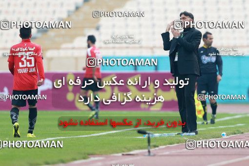 1001002, Tehran, , Iranian Hazfi Cup, 1.4 round, Khorramshahr Cup, Esteghlal 3 v ۰ Iran Javan Boushehr on 2017/12/20 at Azadi Stadium