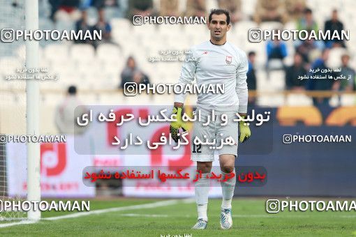 1000755, Tehran, , Iranian Hazfi Cup, 1.4 round, Khorramshahr Cup, Esteghlal 3 v ۰ Iran Javan Boushehr on 2017/12/20 at Azadi Stadium