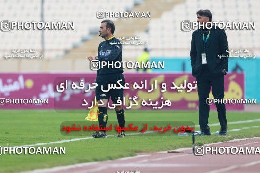 1000685, Tehran, , Iranian Hazfi Cup, 1.4 round, Khorramshahr Cup, Esteghlal 3 v ۰ Iran Javan Boushehr on 2017/12/20 at Azadi Stadium