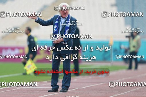 1001183, Tehran, , جام حذفی فوتبال ایران, Quarter-final, Khorramshahr Cup, Esteghlal 3 v 0 Iran Javan Boushehr on 2017/12/20 at Azadi Stadium