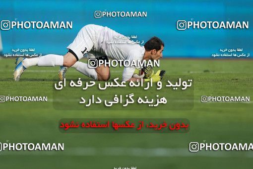 1001558, Tehran, , جام حذفی فوتبال ایران, Quarter-final, Khorramshahr Cup, Esteghlal 3 v 0 Iran Javan Boushehr on 2017/12/20 at Azadi Stadium