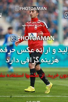 1000698, Tehran, , جام حذفی فوتبال ایران, Quarter-final, Khorramshahr Cup, Esteghlal 3 v 0 Iran Javan Boushehr on 2017/12/20 at Azadi Stadium