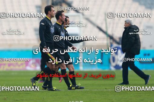 1000759, Tehran, , Iranian Hazfi Cup, 1.4 round, Khorramshahr Cup, Esteghlal 3 v ۰ Iran Javan Boushehr on 2017/12/20 at Azadi Stadium