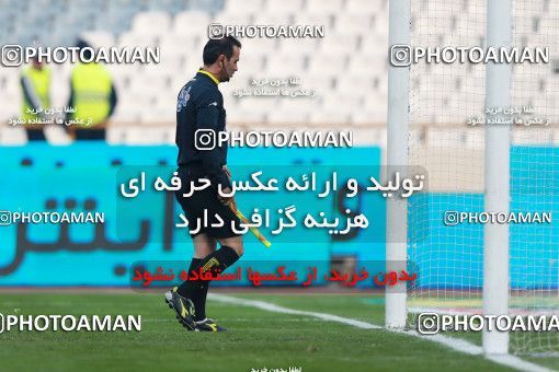 1000660, Tehran, , Iranian Hazfi Cup, 1.4 round, Khorramshahr Cup, Esteghlal 3 v ۰ Iran Javan Boushehr on 2017/12/20 at Azadi Stadium