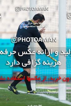 1001632, Tehran, , Iranian Hazfi Cup, 1.4 round, Khorramshahr Cup, Esteghlal 3 v ۰ Iran Javan Boushehr on 2017/12/20 at Azadi Stadium