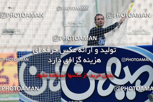 1000588, Tehran, , Iranian Hazfi Cup, 1.4 round, Khorramshahr Cup, Esteghlal 3 v ۰ Iran Javan Boushehr on 2017/12/20 at Azadi Stadium