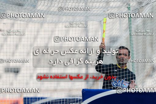 1000789, Tehran, , Iranian Hazfi Cup, 1.4 round, Khorramshahr Cup, Esteghlal 3 v ۰ Iran Javan Boushehr on 2017/12/20 at Azadi Stadium