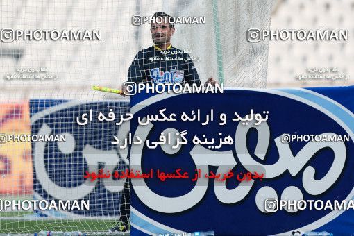 1001094, Tehran, , Iranian Hazfi Cup, 1.4 round, Khorramshahr Cup, Esteghlal 3 v ۰ Iran Javan Boushehr on 2017/12/20 at Azadi Stadium