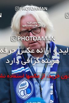 1000562, Tehran, , جام حذفی فوتبال ایران, Quarter-final, Khorramshahr Cup, Esteghlal 3 v 0 Iran Javan Boushehr on 2017/12/20 at Azadi Stadium