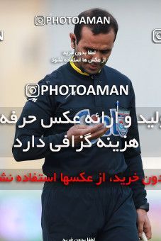 1001648, Tehran, , جام حذفی فوتبال ایران, Quarter-final, Khorramshahr Cup, Esteghlal 3 v 0 Iran Javan Boushehr on 2017/12/20 at Azadi Stadium