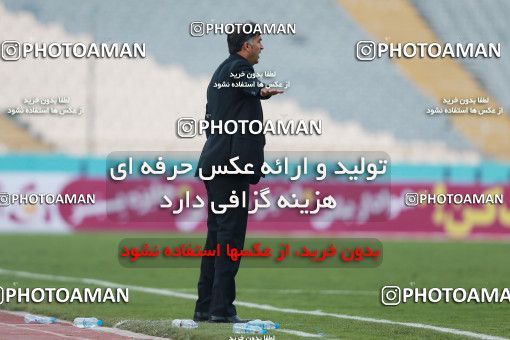 1001141, Tehran, , Iranian Hazfi Cup, 1.4 round, Khorramshahr Cup, Esteghlal 3 v ۰ Iran Javan Boushehr on 2017/12/20 at Azadi Stadium