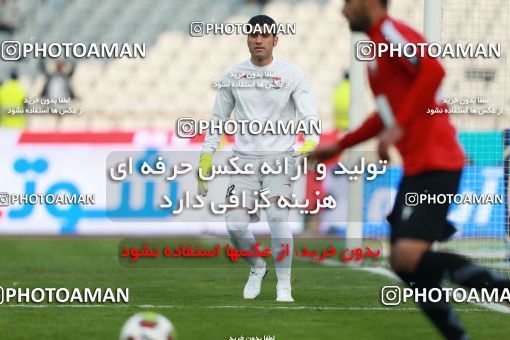 1000729, Tehran, , جام حذفی فوتبال ایران, Quarter-final, Khorramshahr Cup, Esteghlal 3 v 0 Iran Javan Boushehr on 2017/12/20 at Azadi Stadium