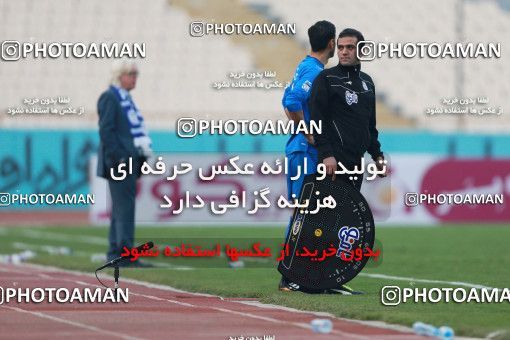 1000451, Tehran, , Iranian Hazfi Cup, 1.4 round, Khorramshahr Cup, Esteghlal 3 v ۰ Iran Javan Boushehr on 2017/12/20 at Azadi Stadium