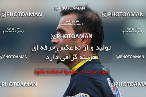 1001343, Tehran, , Iranian Hazfi Cup, 1.4 round, Khorramshahr Cup, Esteghlal 3 v ۰ Iran Javan Boushehr on 2017/12/20 at Azadi Stadium