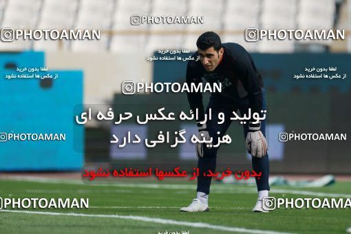 960586, Tehran, , Iranian Hazfi Cup, 1.4 round, Khorramshahr Cup, Esteghlal 3 v ۰ Iran Javan Boushehr on 2017/12/20 at Azadi Stadium