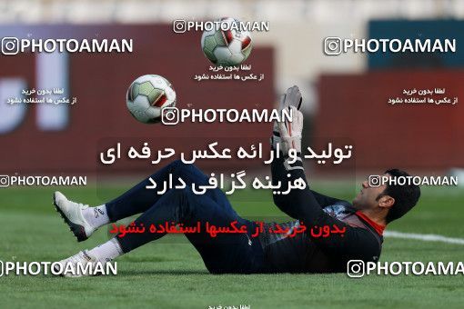 961477, Tehran, , جام حذفی فوتبال ایران, Quarter-final, Khorramshahr Cup, Esteghlal 3 v 0 Iran Javan Boushehr on 2017/12/20 at Azadi Stadium