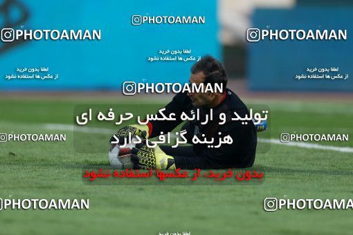 960982, Tehran, , Iranian Hazfi Cup, 1.4 round, Khorramshahr Cup, Esteghlal 3 v ۰ Iran Javan Boushehr on 2017/12/20 at Azadi Stadium