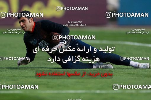 960289, Tehran, , Iranian Hazfi Cup, 1.4 round, Khorramshahr Cup, Esteghlal 3 v ۰ Iran Javan Boushehr on 2017/12/20 at Azadi Stadium