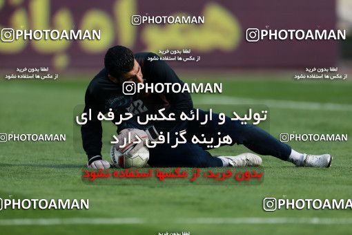 960655, Tehran, , Iranian Hazfi Cup, 1.4 round, Khorramshahr Cup, Esteghlal 3 v ۰ Iran Javan Boushehr on 2017/12/20 at Azadi Stadium