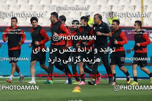 960543, Tehran, , Iranian Hazfi Cup, 1.4 round, Khorramshahr Cup, Esteghlal 3 v ۰ Iran Javan Boushehr on 2017/12/20 at Azadi Stadium