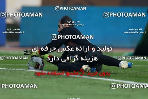 961313, Tehran, , Iranian Hazfi Cup, 1.4 round, Khorramshahr Cup, Esteghlal 3 v ۰ Iran Javan Boushehr on 2017/12/20 at Azadi Stadium