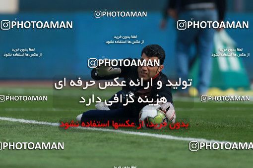 961345, Tehran, , جام حذفی فوتبال ایران, Quarter-final, Khorramshahr Cup, Esteghlal 3 v 0 Iran Javan Boushehr on 2017/12/20 at Azadi Stadium