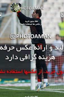 960726, Tehran, , جام حذفی فوتبال ایران, Quarter-final, Khorramshahr Cup, Esteghlal 3 v 0 Iran Javan Boushehr on 2017/12/20 at Azadi Stadium