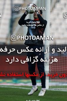 961126, Tehran, , جام حذفی فوتبال ایران, Quarter-final, Khorramshahr Cup, Esteghlal 3 v 0 Iran Javan Boushehr on 2017/12/20 at Azadi Stadium