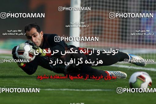 960687, Tehran, , Iranian Hazfi Cup, 1.4 round, Khorramshahr Cup, Esteghlal 3 v ۰ Iran Javan Boushehr on 2017/12/20 at Azadi Stadium