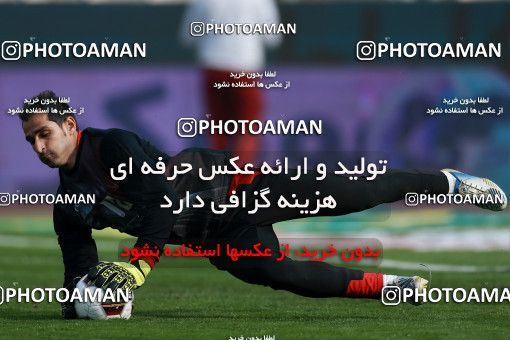 960895, Tehran, , Iranian Hazfi Cup, 1.4 round, Khorramshahr Cup, Esteghlal 3 v ۰ Iran Javan Boushehr on 2017/12/20 at Azadi Stadium