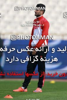 960740, Tehran, , جام حذفی فوتبال ایران, Quarter-final, Khorramshahr Cup, Esteghlal 3 v 0 Iran Javan Boushehr on 2017/12/20 at Azadi Stadium