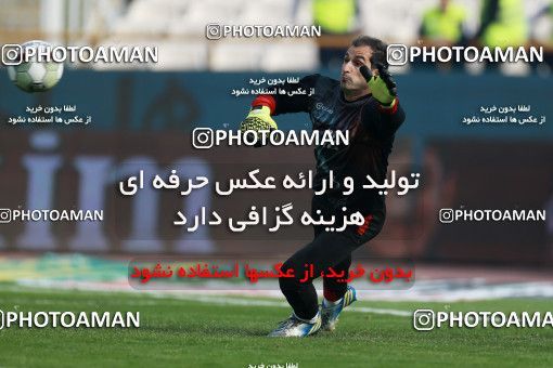 960714, Tehran, , جام حذفی فوتبال ایران, Quarter-final, Khorramshahr Cup, Esteghlal 3 v 0 Iran Javan Boushehr on 2017/12/20 at Azadi Stadium