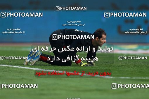 961271, Tehran, , Iranian Hazfi Cup, 1.4 round, Khorramshahr Cup, Esteghlal 3 v ۰ Iran Javan Boushehr on 2017/12/20 at Azadi Stadium