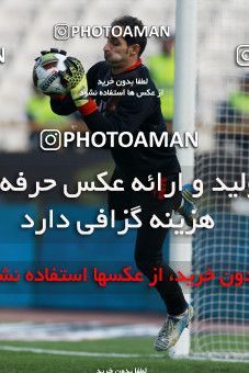 960381, Tehran, , Iranian Hazfi Cup, 1.4 round, Khorramshahr Cup, Esteghlal 3 v ۰ Iran Javan Boushehr on 2017/12/20 at Azadi Stadium