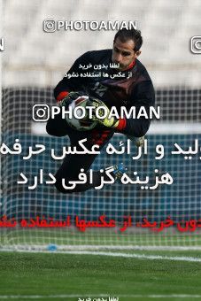 961213, Tehran, , جام حذفی فوتبال ایران, Quarter-final, Khorramshahr Cup, Esteghlal 3 v 0 Iran Javan Boushehr on 2017/12/20 at Azadi Stadium