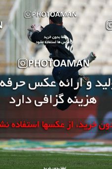 961178, Tehran, , جام حذفی فوتبال ایران, Quarter-final, Khorramshahr Cup, Esteghlal 3 v 0 Iran Javan Boushehr on 2017/12/20 at Azadi Stadium