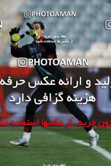 960425, Tehran, , Iranian Hazfi Cup, 1.4 round, Khorramshahr Cup, Esteghlal 3 v ۰ Iran Javan Boushehr on 2017/12/20 at Azadi Stadium