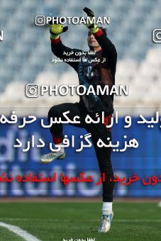 960360, Tehran, , جام حذفی فوتبال ایران, Quarter-final, Khorramshahr Cup, Esteghlal 3 v 0 Iran Javan Boushehr on 2017/12/20 at Azadi Stadium