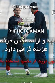 961402, Tehran, , Iranian Hazfi Cup, 1.4 round, Khorramshahr Cup, Esteghlal 3 v ۰ Iran Javan Boushehr on 2017/12/20 at Azadi Stadium