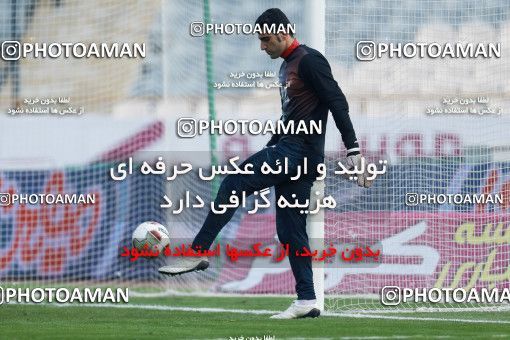 961101, Tehran, , جام حذفی فوتبال ایران, Quarter-final, Khorramshahr Cup, Esteghlal 3 v 0 Iran Javan Boushehr on 2017/12/20 at Azadi Stadium