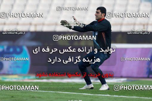 960801, Tehran, , Iranian Hazfi Cup, 1.4 round, Khorramshahr Cup, Esteghlal 3 v ۰ Iran Javan Boushehr on 2017/12/20 at Azadi Stadium