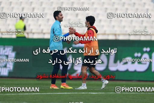 960373, Tehran, , Iranian Hazfi Cup, 1.4 round, Khorramshahr Cup, Esteghlal 3 v ۰ Iran Javan Boushehr on 2017/12/20 at Azadi Stadium