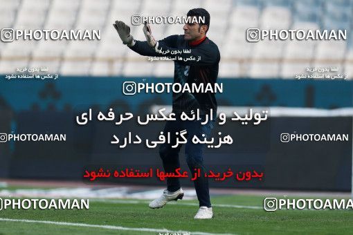 960395, Tehran, , Iranian Hazfi Cup, 1.4 round, Khorramshahr Cup, Esteghlal 3 v ۰ Iran Javan Boushehr on 2017/12/20 at Azadi Stadium