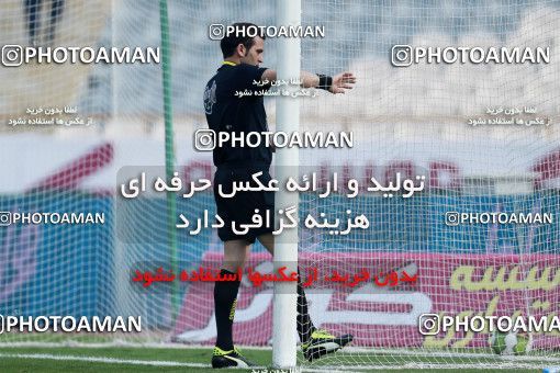 960699, Tehran, , Iranian Hazfi Cup, 1.4 round, Khorramshahr Cup, Esteghlal 3 v ۰ Iran Javan Boushehr on 2017/12/20 at Azadi Stadium