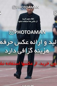 961263, Tehran, , جام حذفی فوتبال ایران, Quarter-final, Khorramshahr Cup, Esteghlal 3 v 0 Iran Javan Boushehr on 2017/12/20 at Azadi Stadium