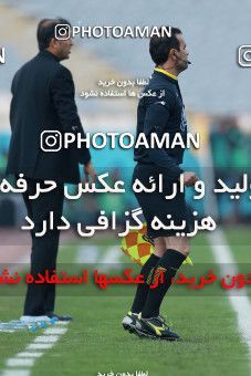 960297, Tehran, , Iranian Hazfi Cup, 1.4 round, Khorramshahr Cup, Esteghlal 3 v ۰ Iran Javan Boushehr on 2017/12/20 at Azadi Stadium